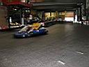 CC-Go_Kart 09-11.JPG
